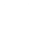 18+ Only