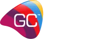 Gaming Curacao