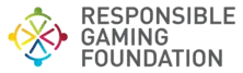 Responsible Gaming